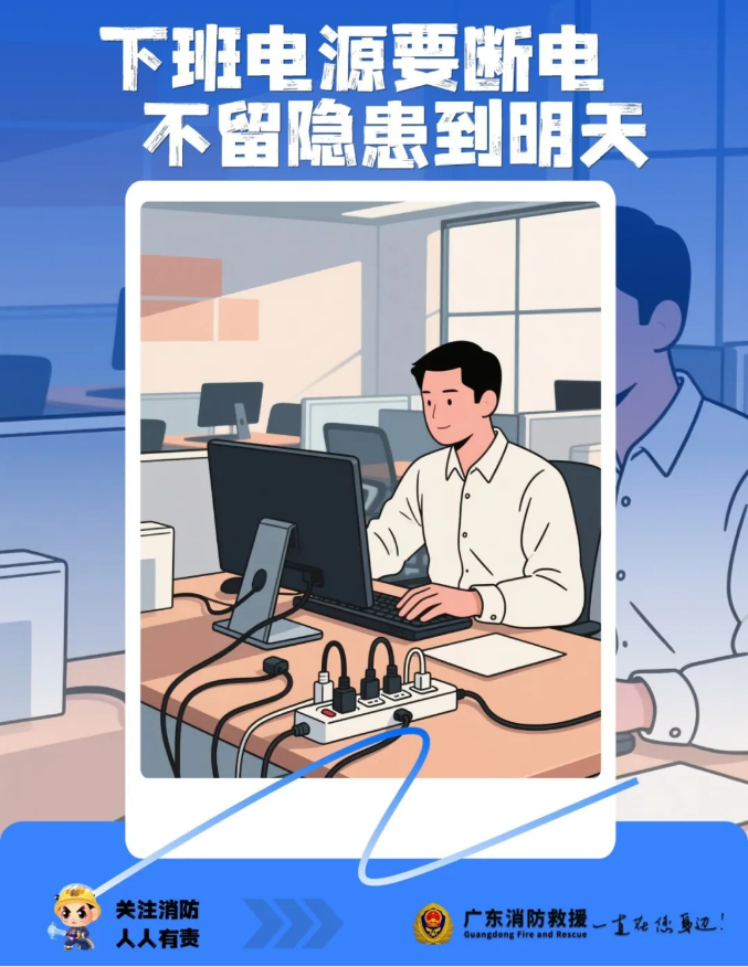 7.png
