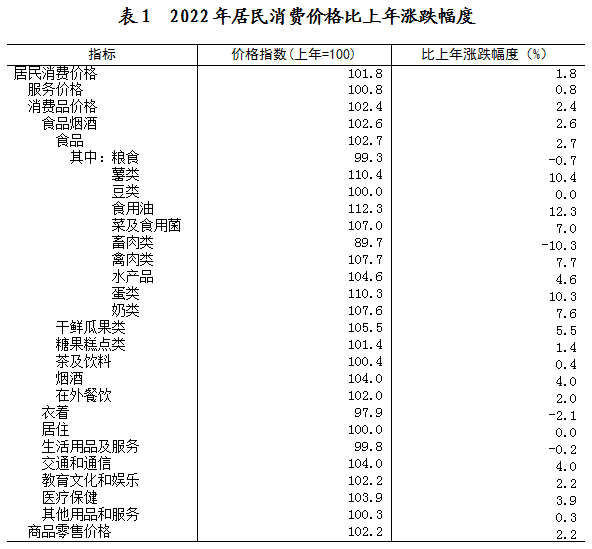 政务微信截图_1680572743251.png