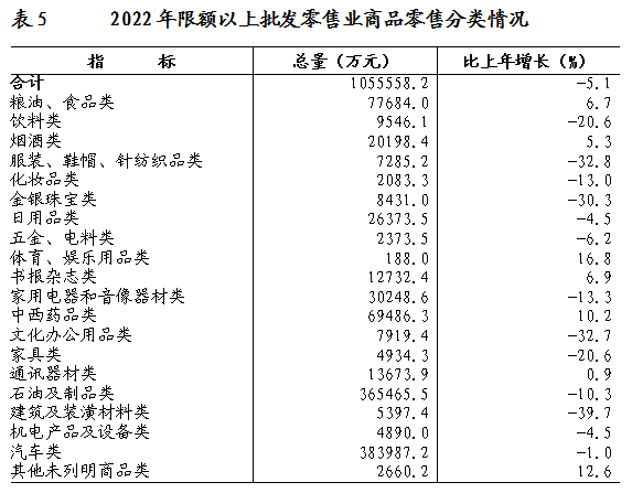 政务微信截图_16805734205858.png