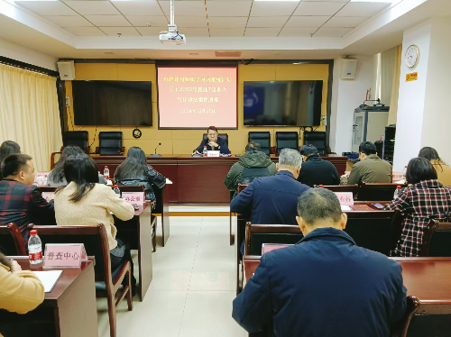 图片16.png