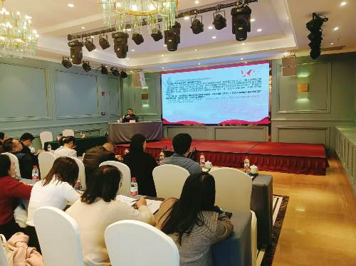 图片20.png