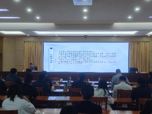 图片24.png