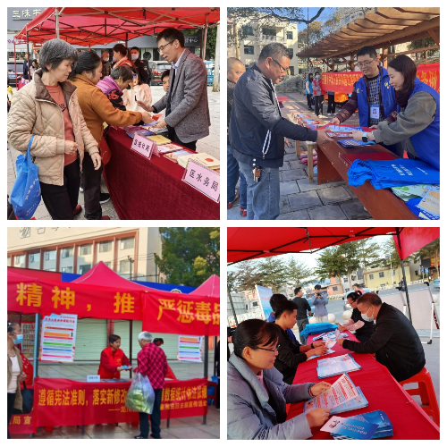 图片34.png