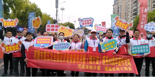 图片35.png