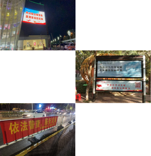图片39.png