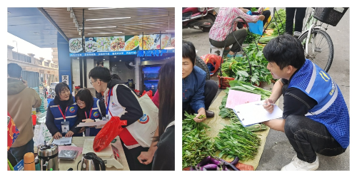 图片42.png