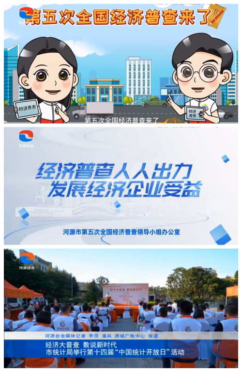 图片45.png