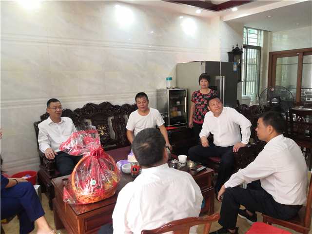 微信图片_20211008091658.jpg