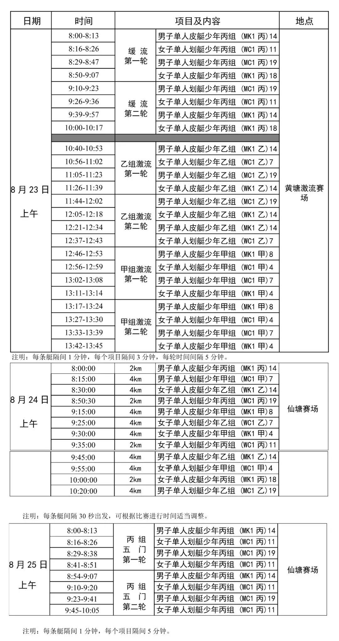 竞赛历程安排表.jpg