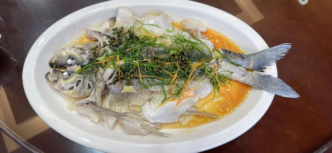 万绿湖清蒸鱼.webp.png