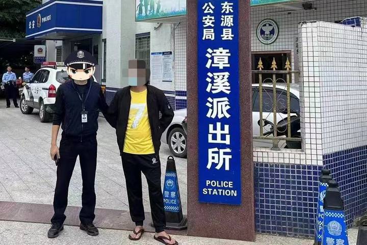 nEO_IMG_微信图片_20221215110946.jpg