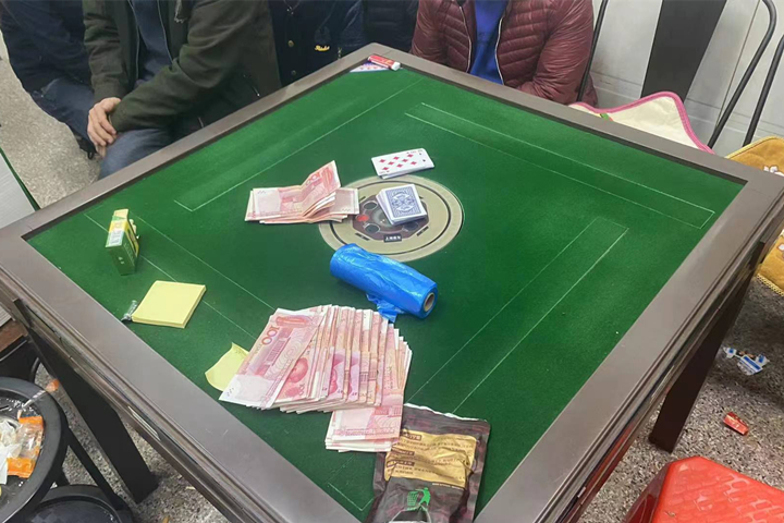 微信图片_20230105100257_副本.jpg