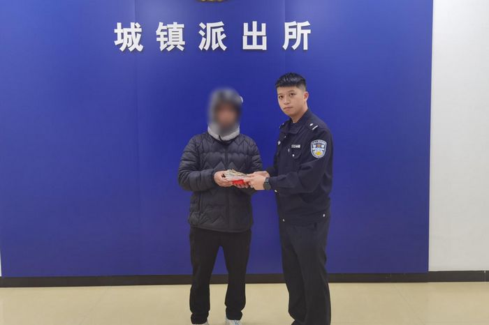 nEO_IMG_图片2.jpg