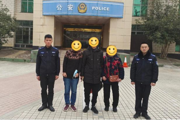 nEO_IMG_图片2.jpg