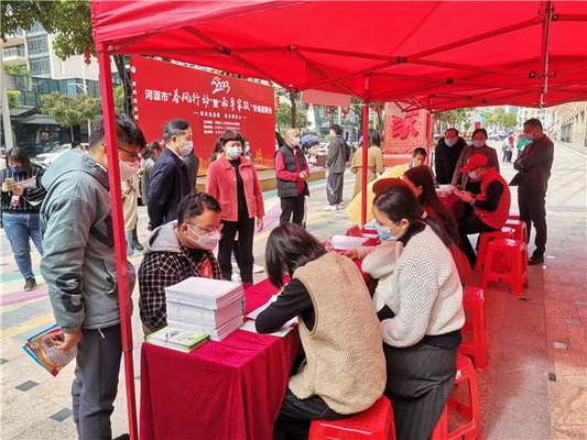 89492072372178b13987751b535fb50_调整大小.jpg