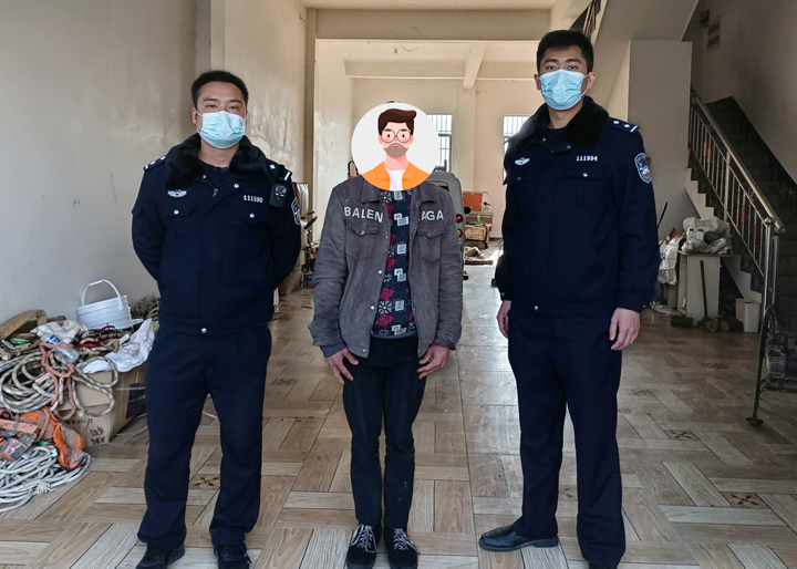 1-1.jpg