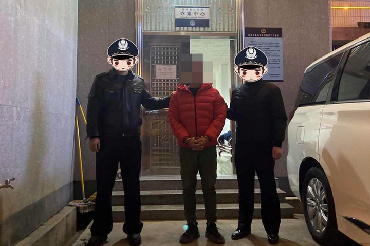 nEO_IMG_1.jpg