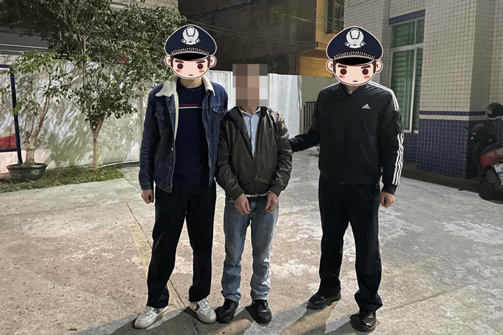 nEO_IMG_2.jpg