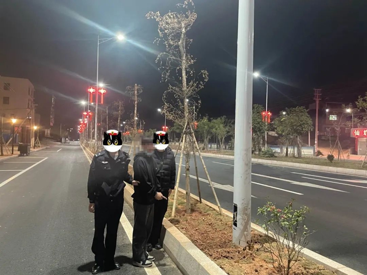 副本0.jpg