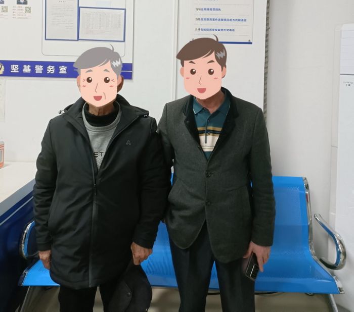 nEO_IMG_1_调整大小.jpg