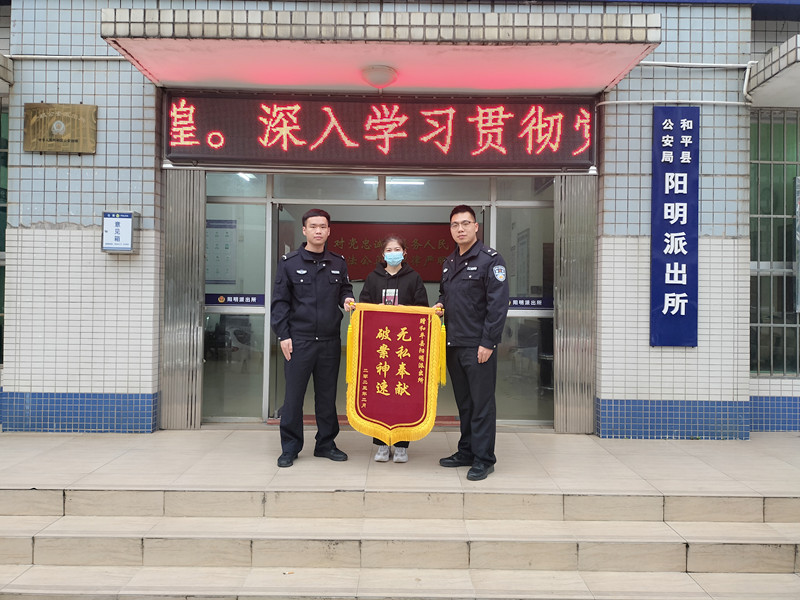 12.08.1(1)_副本.jpg