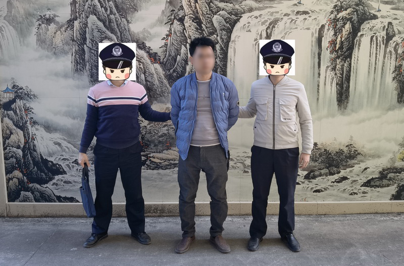 2.jpg