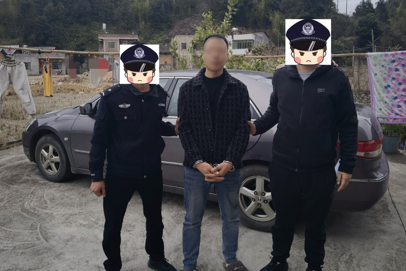 3.jpg