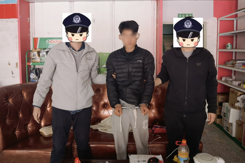 4.jpg
