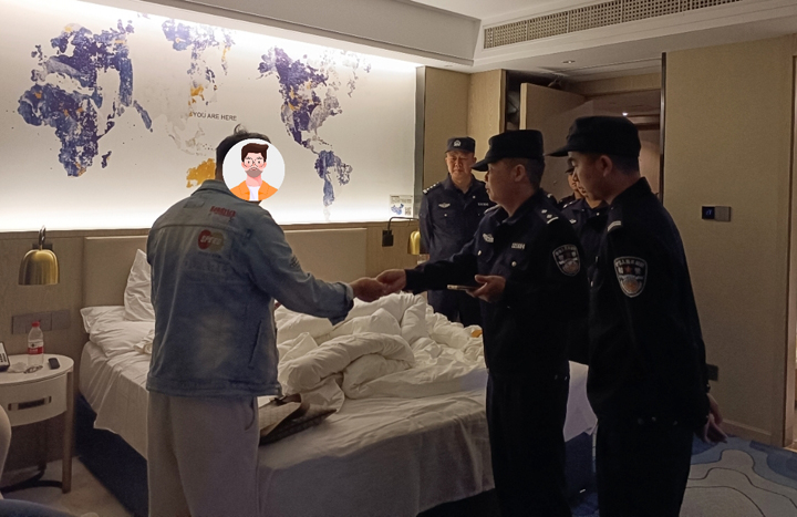 8.jpg