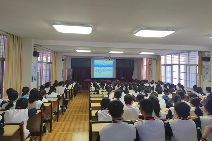 微信图片_20230223170815_副本.jpg