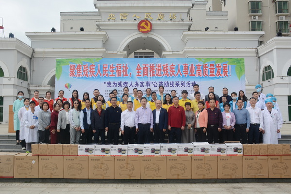 DSC_2276_调整大小.JPG