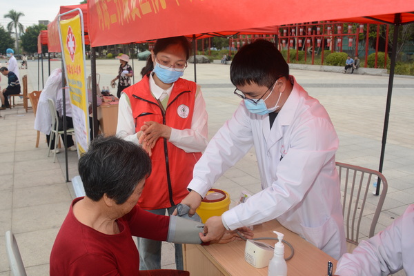 DSC_2323_调整大小.JPG
