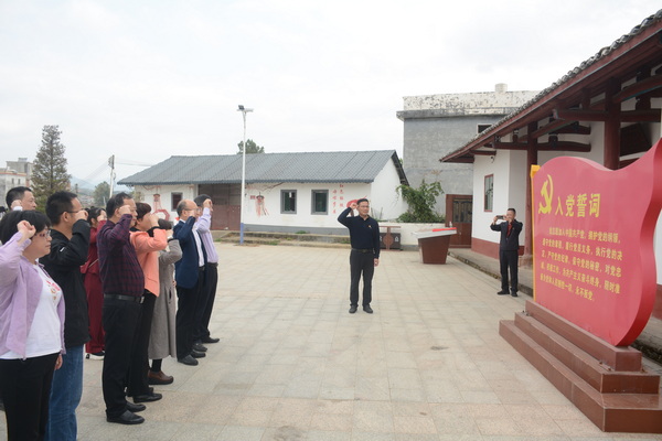 DSC_2421_调整大小.JPG
