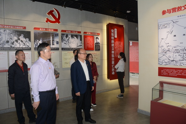 DSC_2453_调整大小.JPG