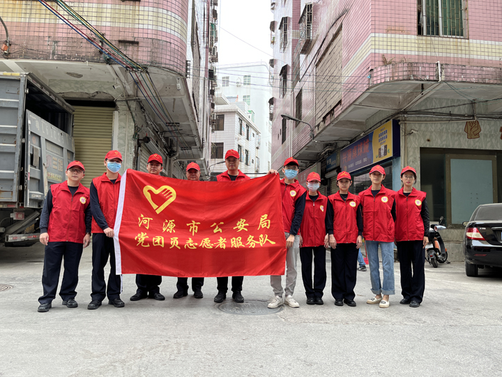 图片3.jpg