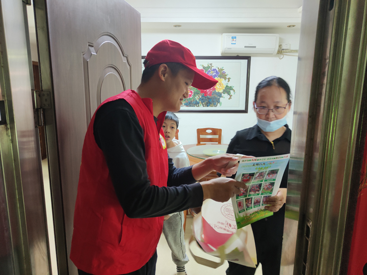 图片6.jpg
