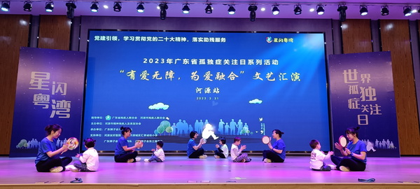 3b324ab89a97374b804d658ff488b8f_调整大小.jpg