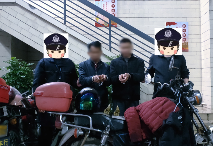 1.jpg