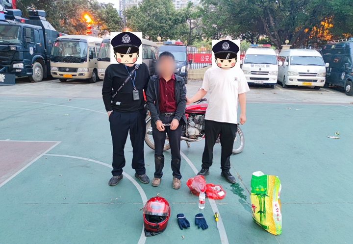2.jpg