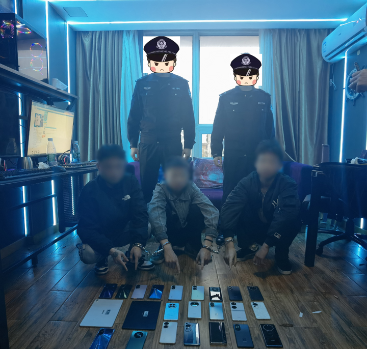 4.jpg