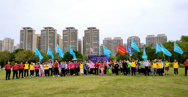 06a3c503d23feaee48dc368c640d335(1)_调整大小.png