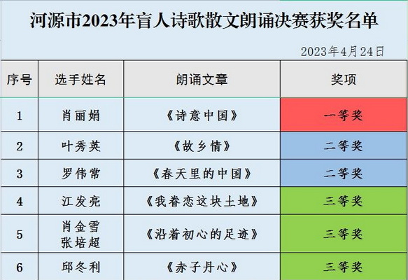 4815(1)_调整大小.jpg