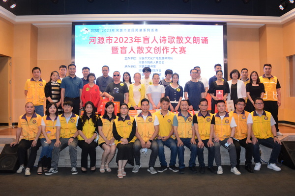 DSC_3221(1)_调整大小.JPG