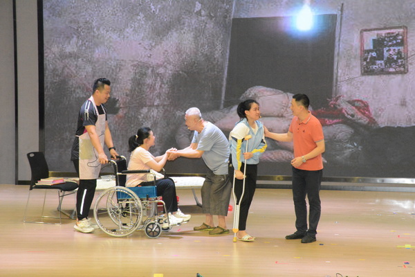 DSC_3657_调整大小.JPG