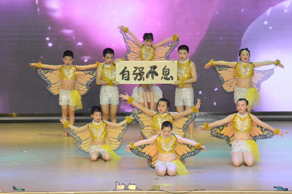 DSC_3751_调整大小.JPG