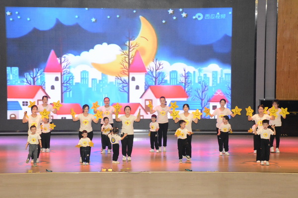 DSC_3890_调整大小.JPG