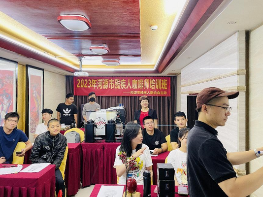 图片1_调整大小.png