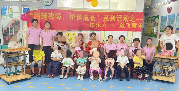 0dcbc14a2556293f405d5392da4128ac_调整大小.jpg