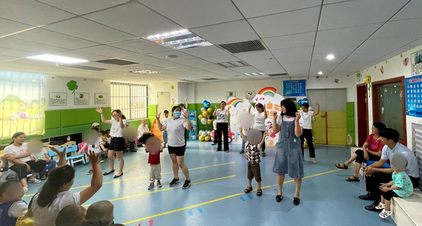1df9cd47c72c7531824ca0f4cf5cbd98_调整大小.jpg
