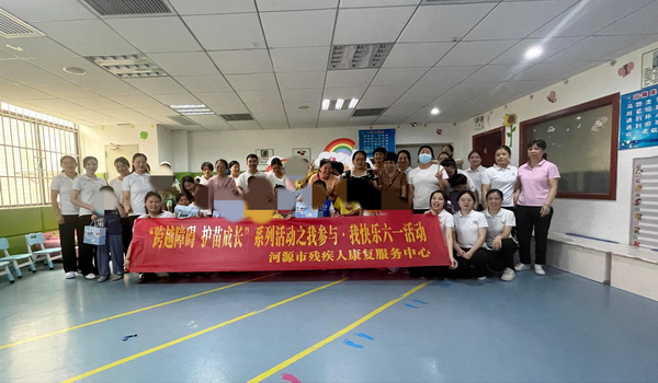b09092d9e26113b453742c2b57104917_调整大小.jpg